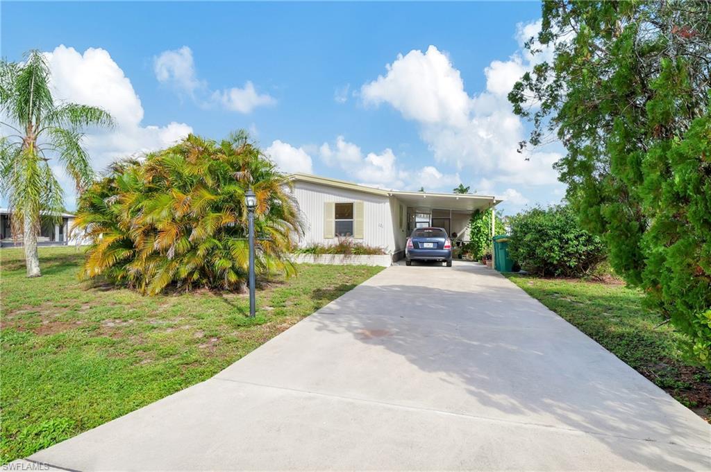 MLS #224010841 image #1