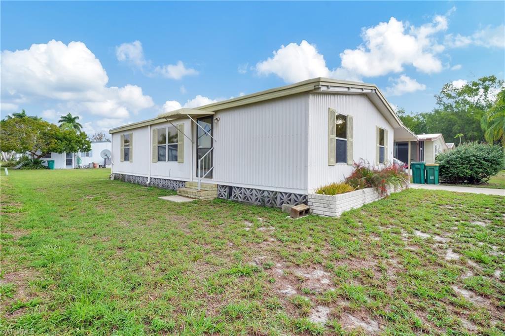 MLS #224010841 image #2