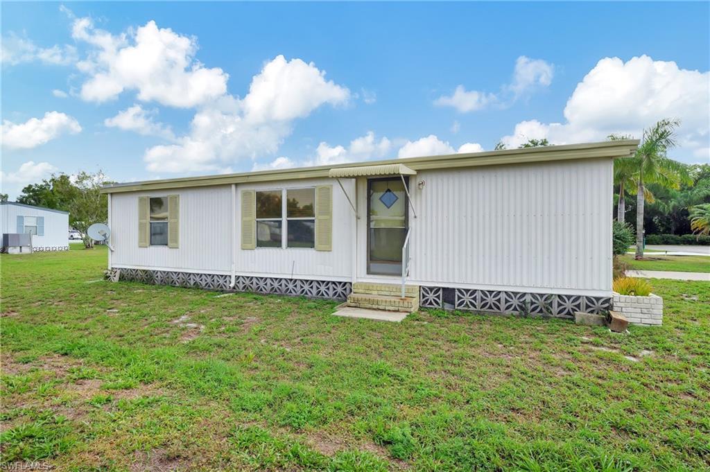 MLS #224010841 image #3