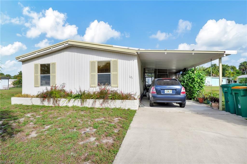 MLS #224010841 image #4