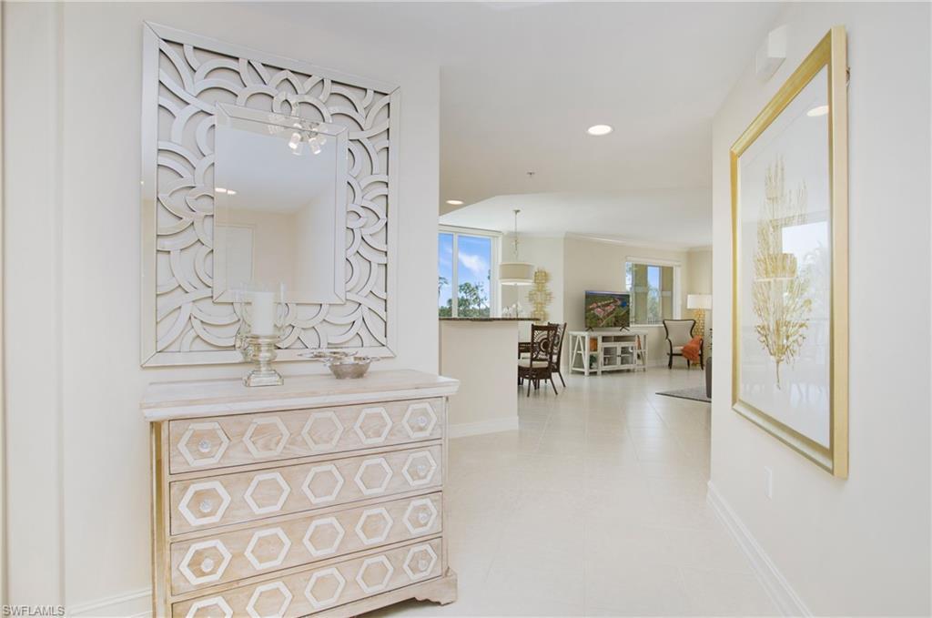 MLS #224010893 image #1