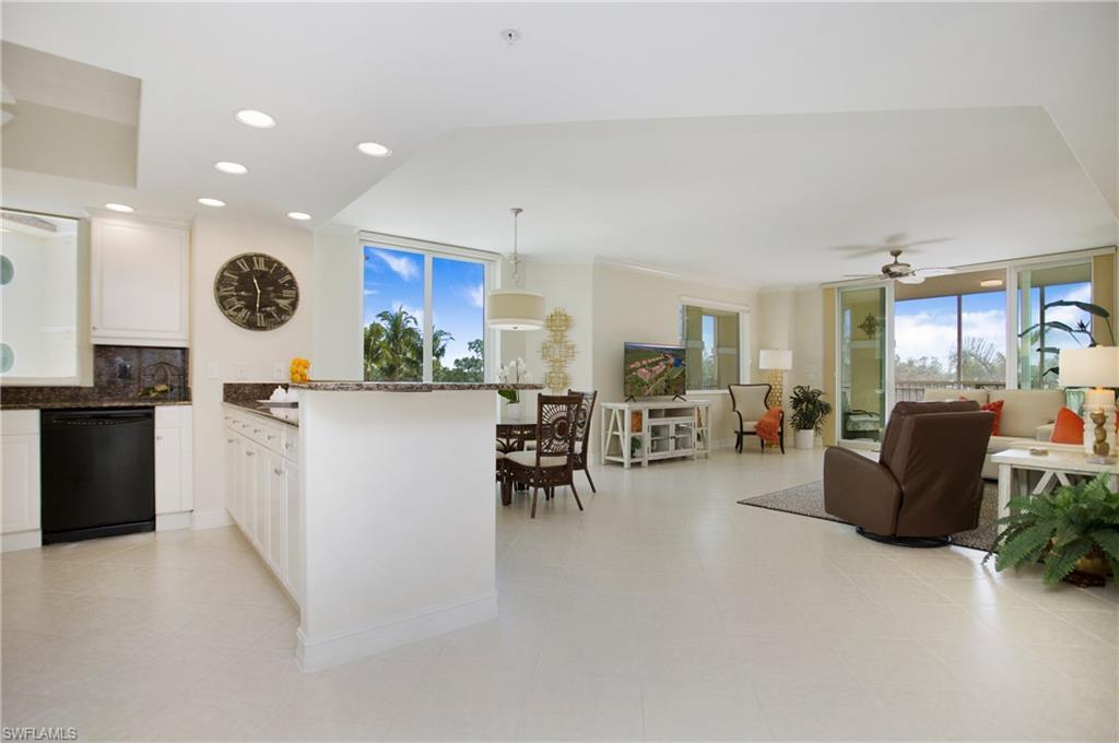 MLS #224010893 image #2