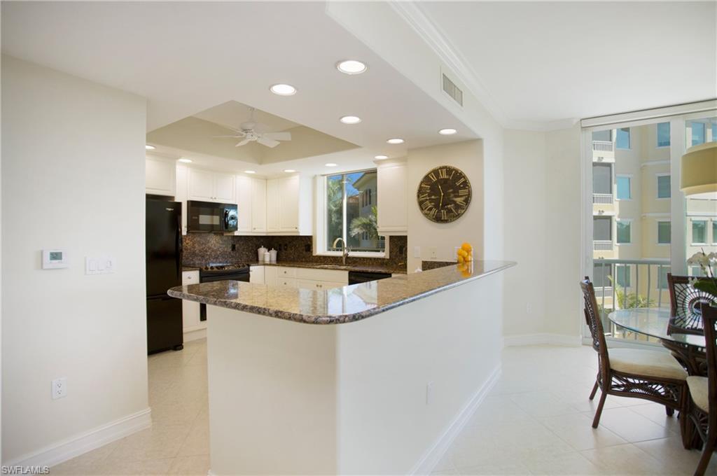 MLS #224010893 image #3