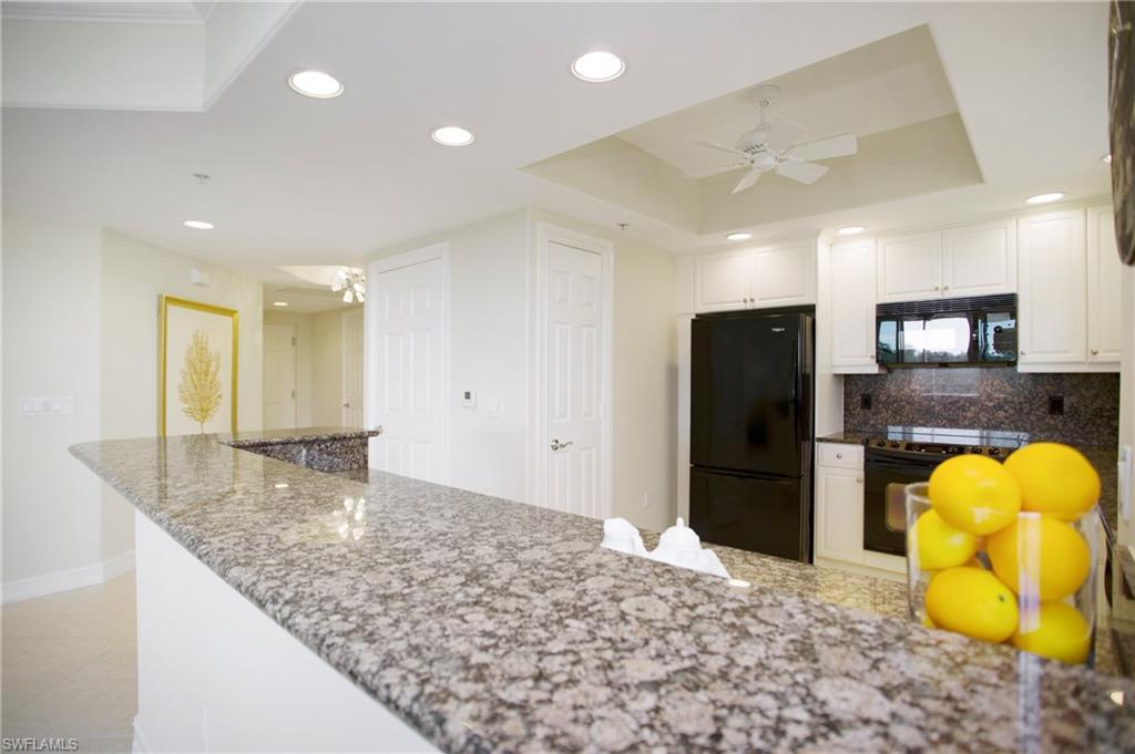 MLS #224010893 image #4