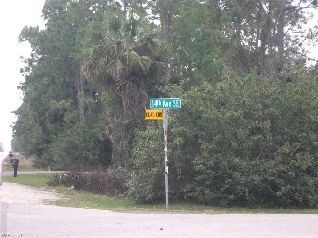 MLS #224010914 image #2