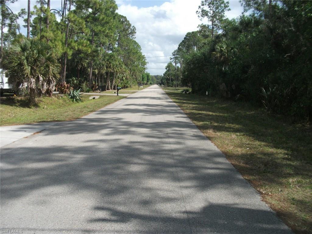 MLS #224010914 image #3