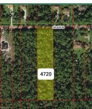 MLS #224010914 image #1