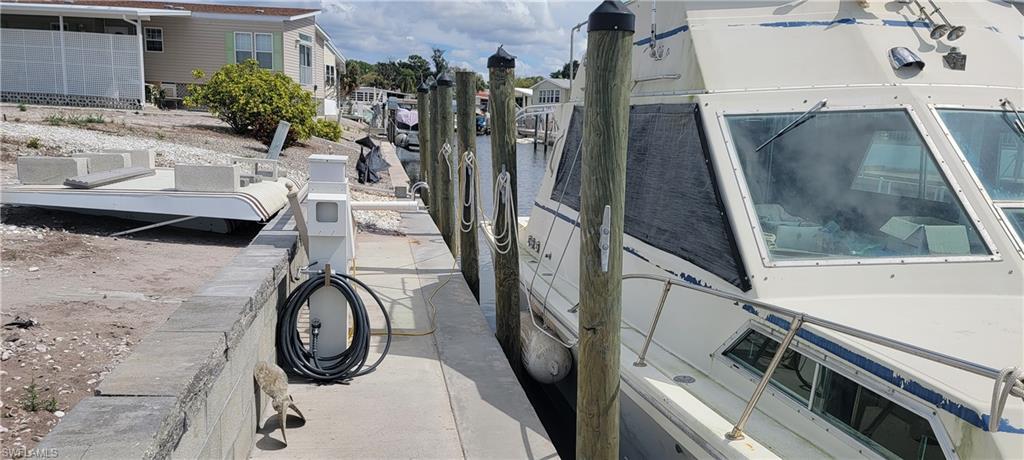 MLS #224011069 image #0