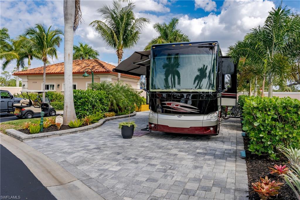 MLS #224011547 image #1