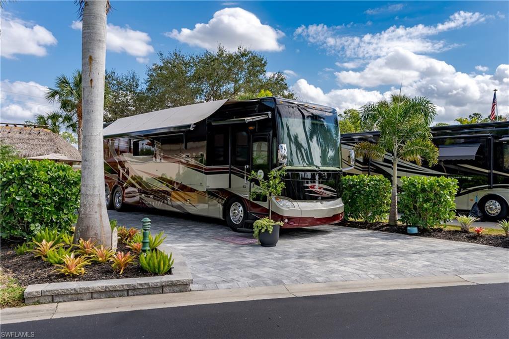 MLS #224011547 image #2