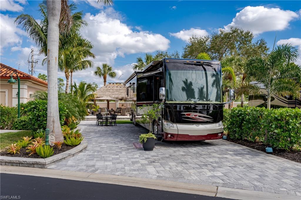 MLS #224011547 image #3