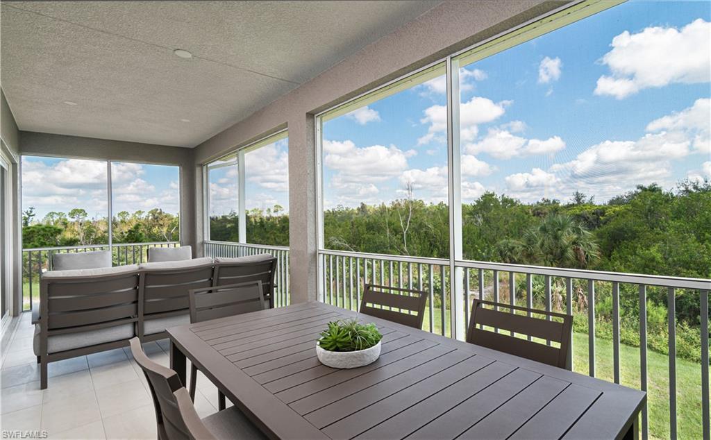 MLS #224011720 image #1