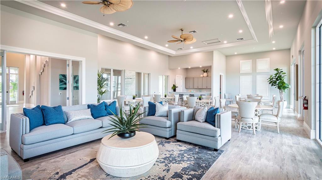 MLS #224011720 image #14