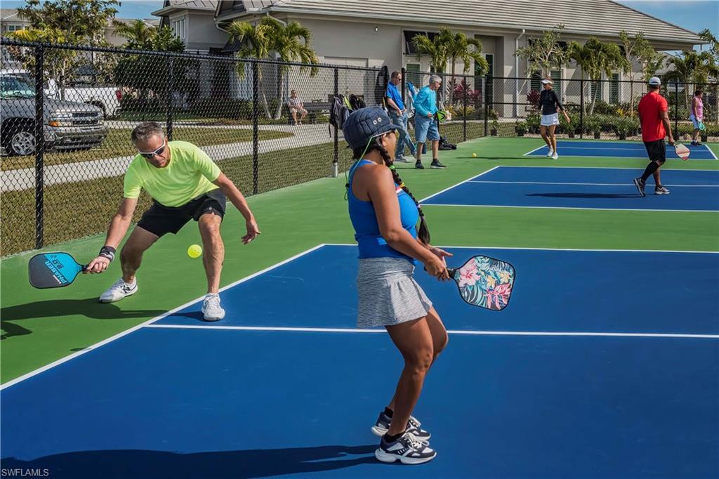 MLS #224011720 image #19