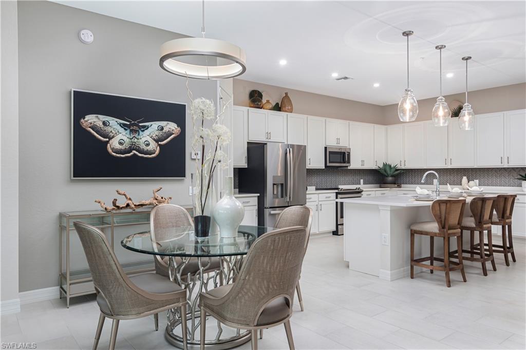 MLS #224011720 image #2