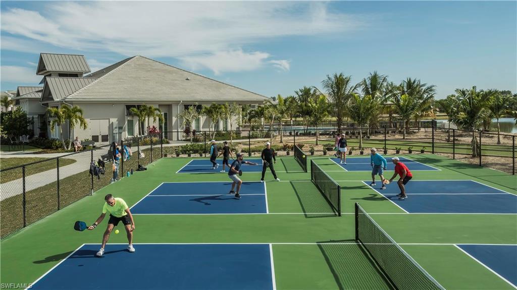 MLS #224011720 image #20