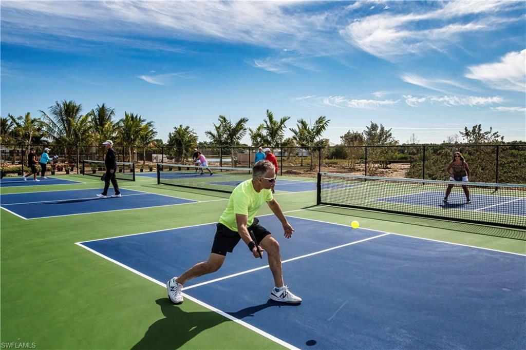 MLS #224011720 image #21