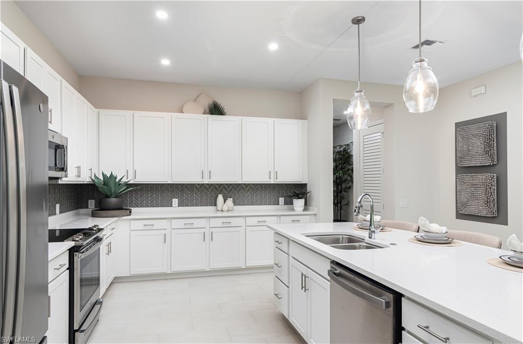 MLS #224011720 image #3