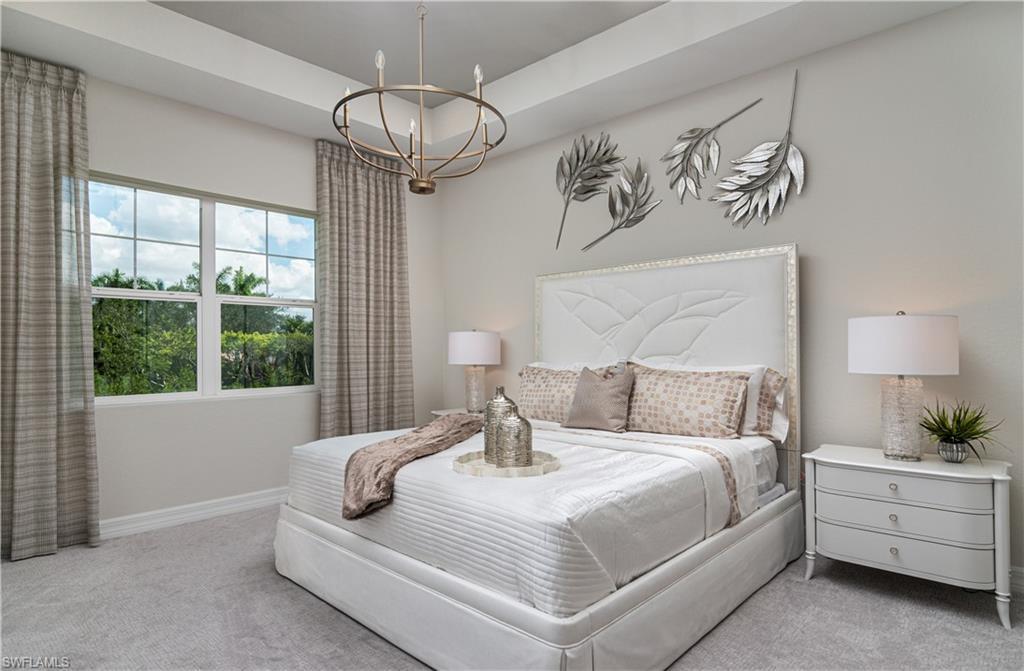 MLS #224011720 image #4