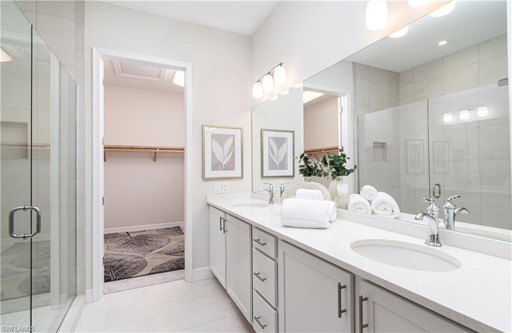 MLS #224011720 image #5