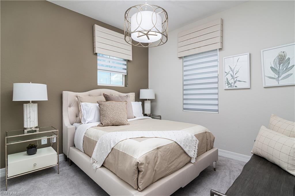 MLS #224011720 image #6