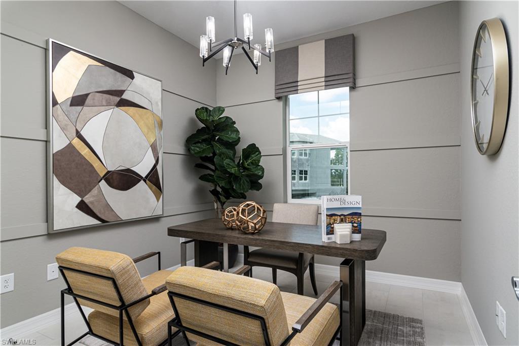 MLS #224011720 image #7