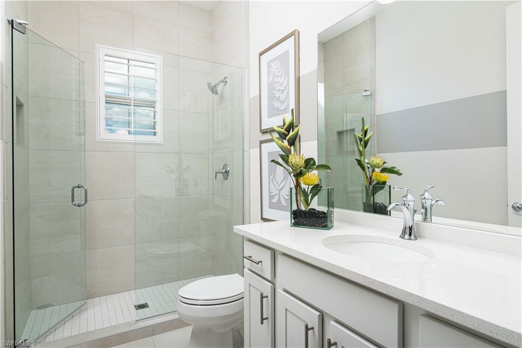 MLS #224011720 image #8