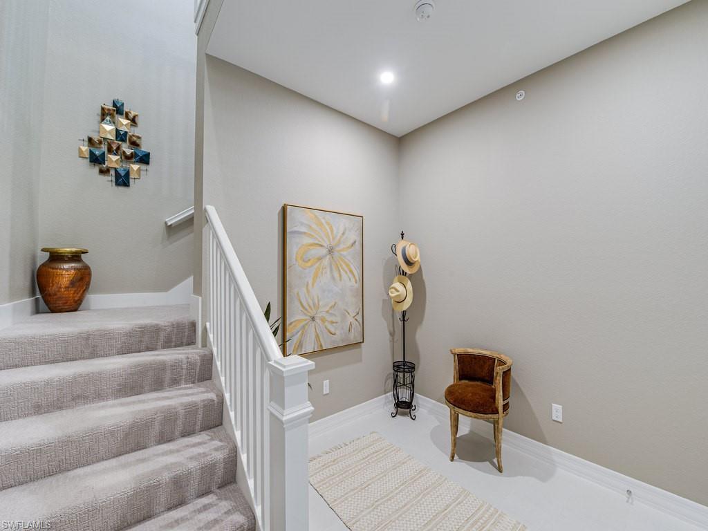 MLS #224011720 image #9