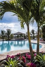 MLS #224011720 image #13