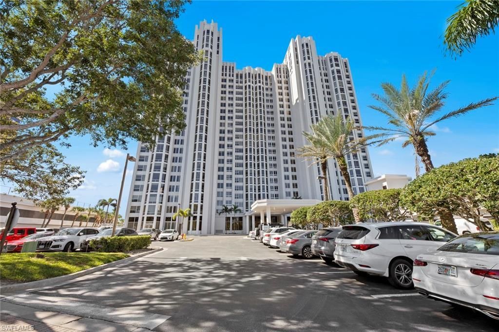 MLS #224011785 image #1