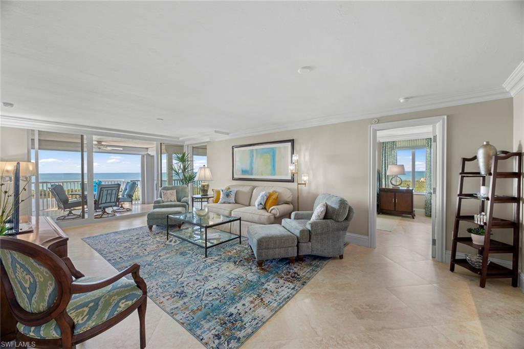 MLS #224011785 image #2