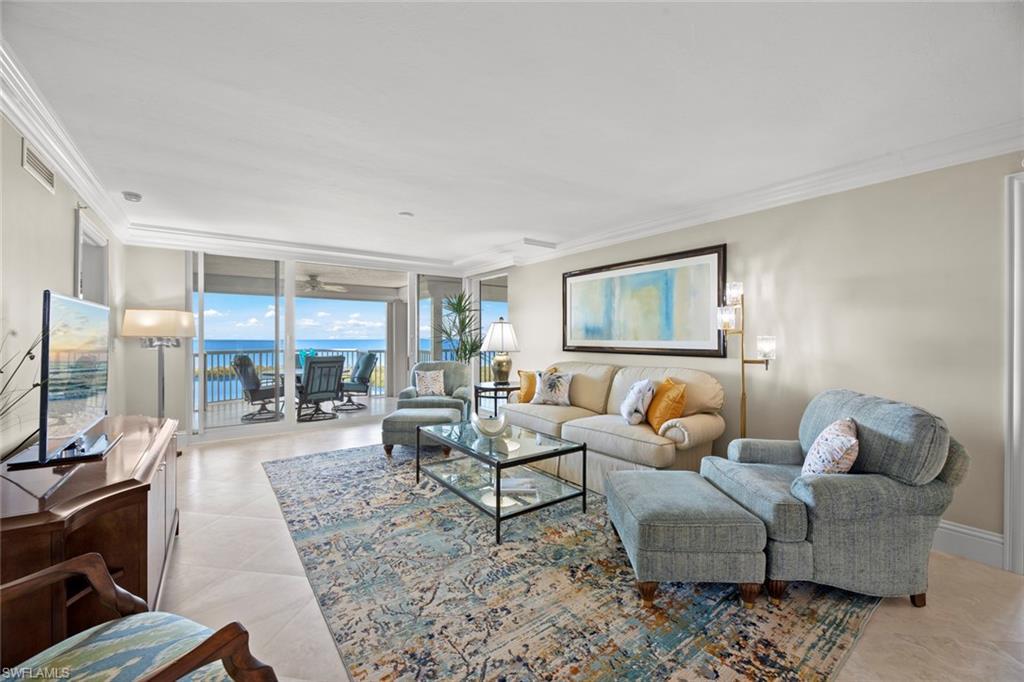 MLS #224011785 image #3