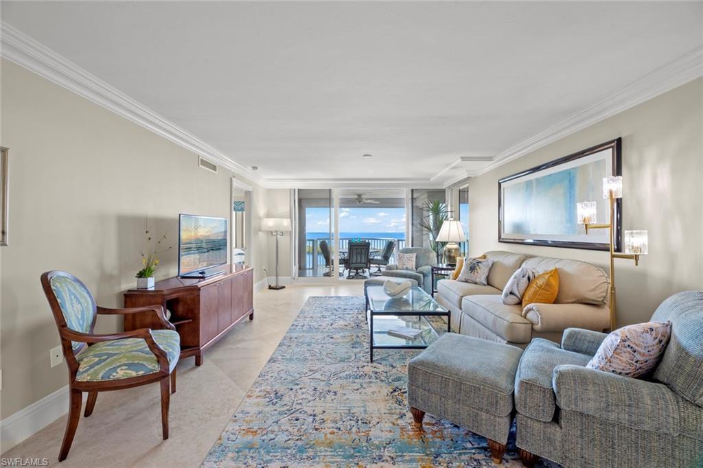 MLS #224011785 image #4