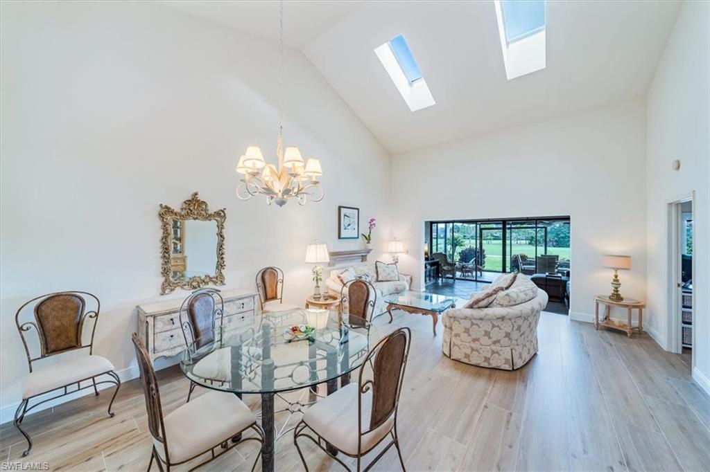 MLS #224011882 image #1