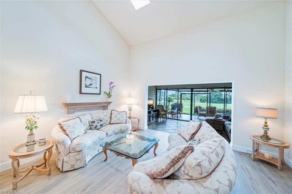 MLS #224011882 image #2