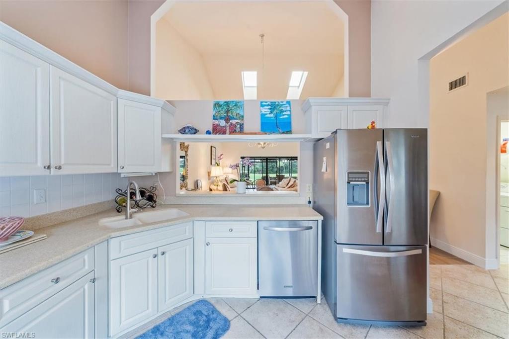 MLS #224011882 image #3