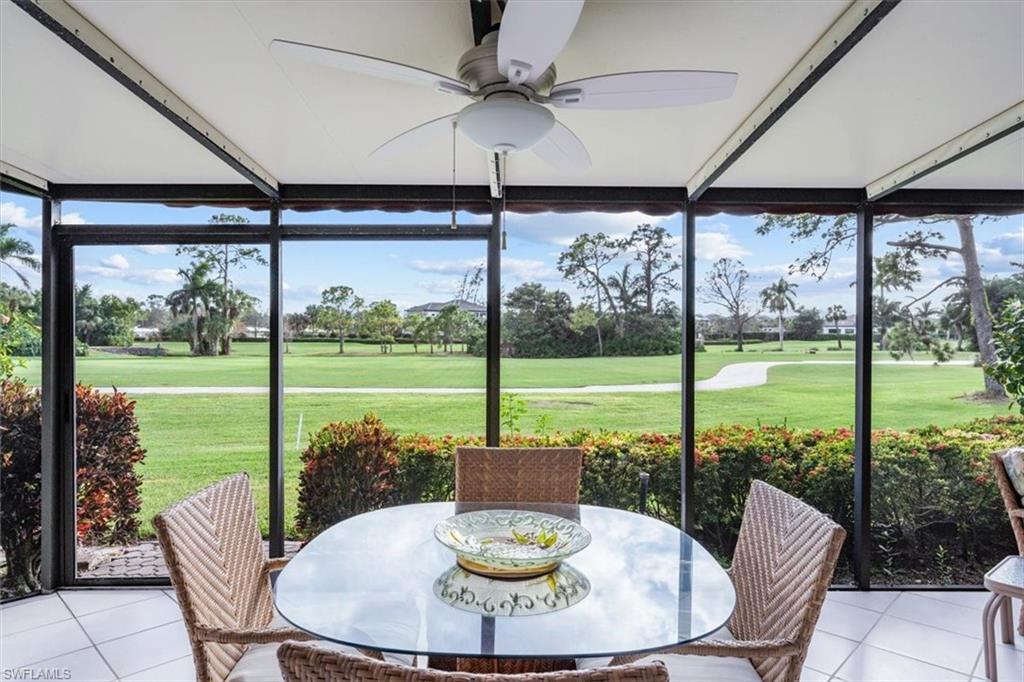 MLS #224011882 image #4