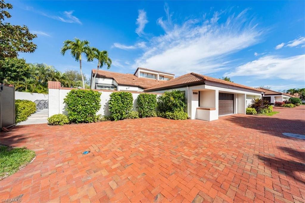 MLS #224011990 image #1