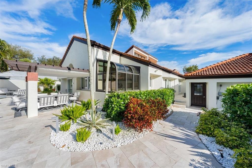 MLS #224011990 image #2