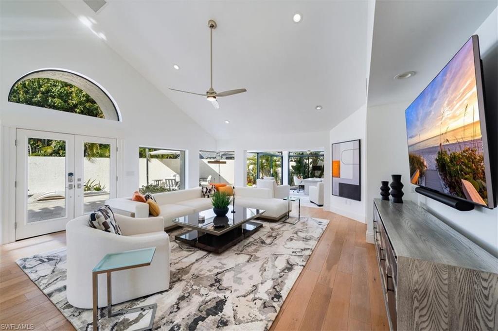 MLS #224011990 image #3