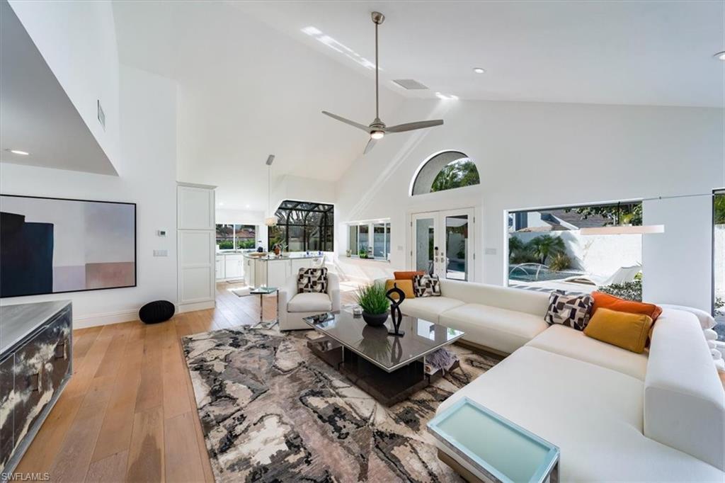 MLS #224011990 image #4