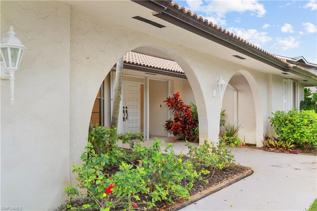 MLS #224012164 image #1