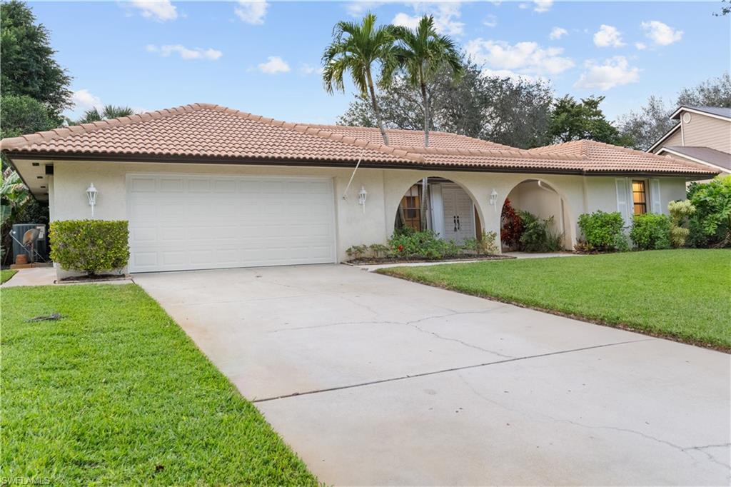 MLS #224012164 image #2