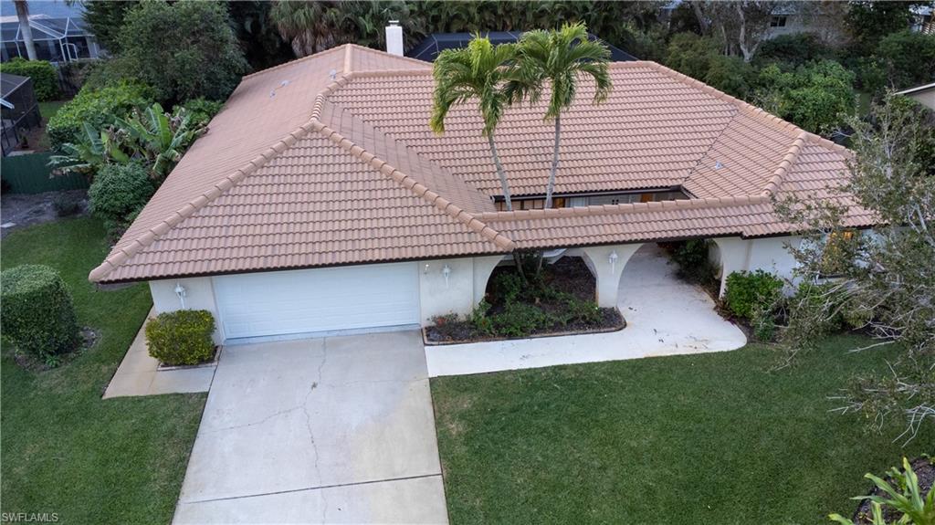 MLS #224012164 image #3