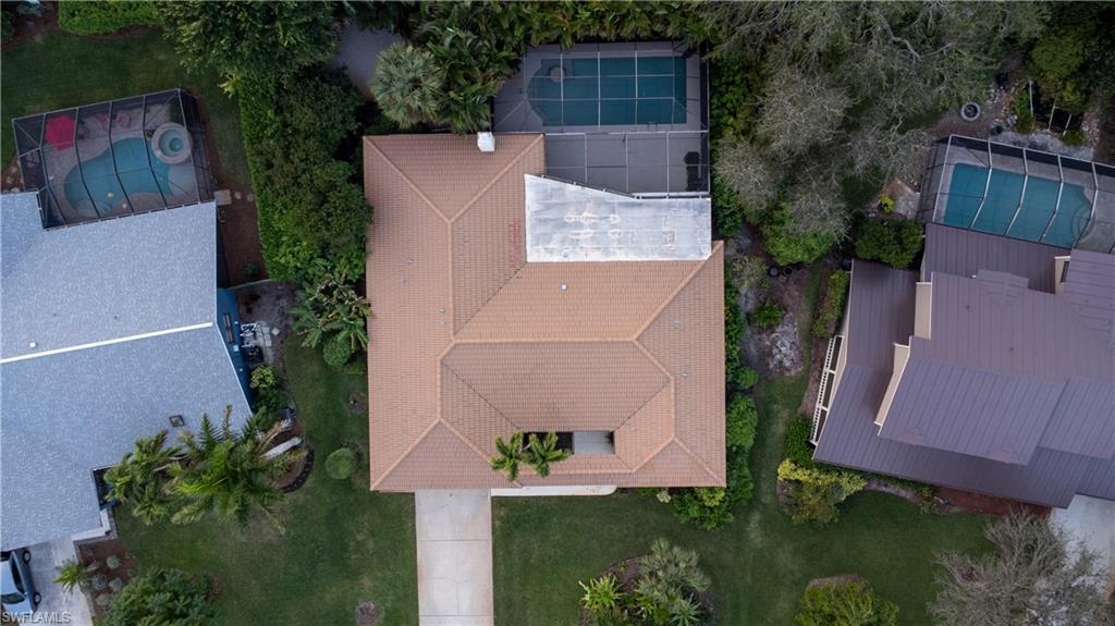 MLS #224012164 image #4