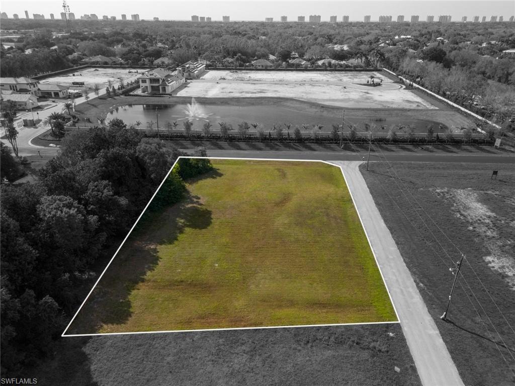 MLS #224012234 image #2