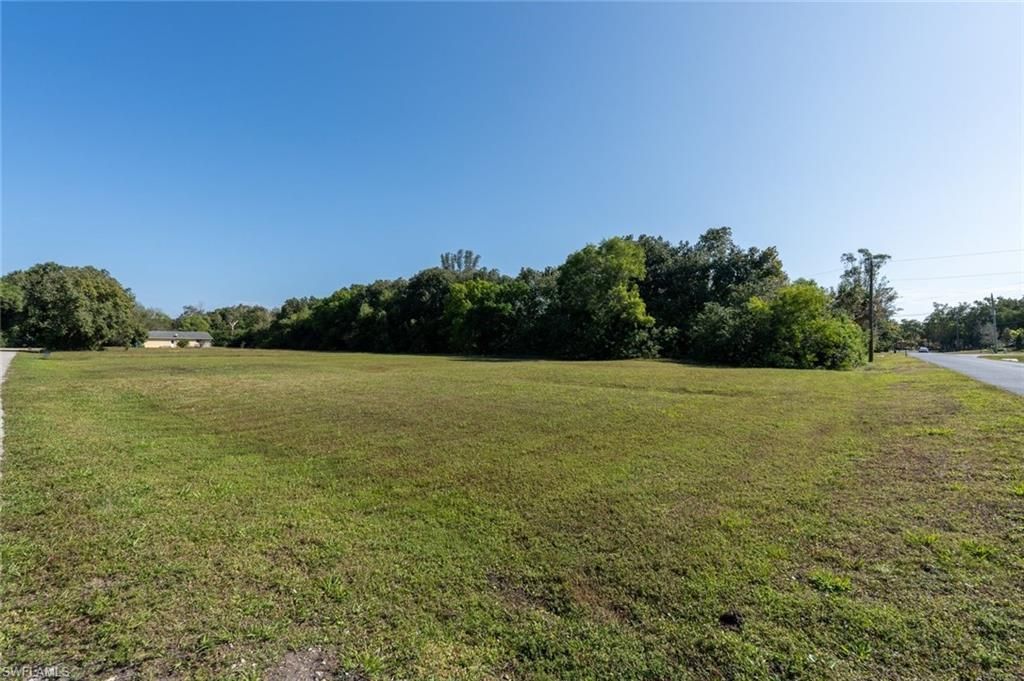 MLS #224012234 image #3