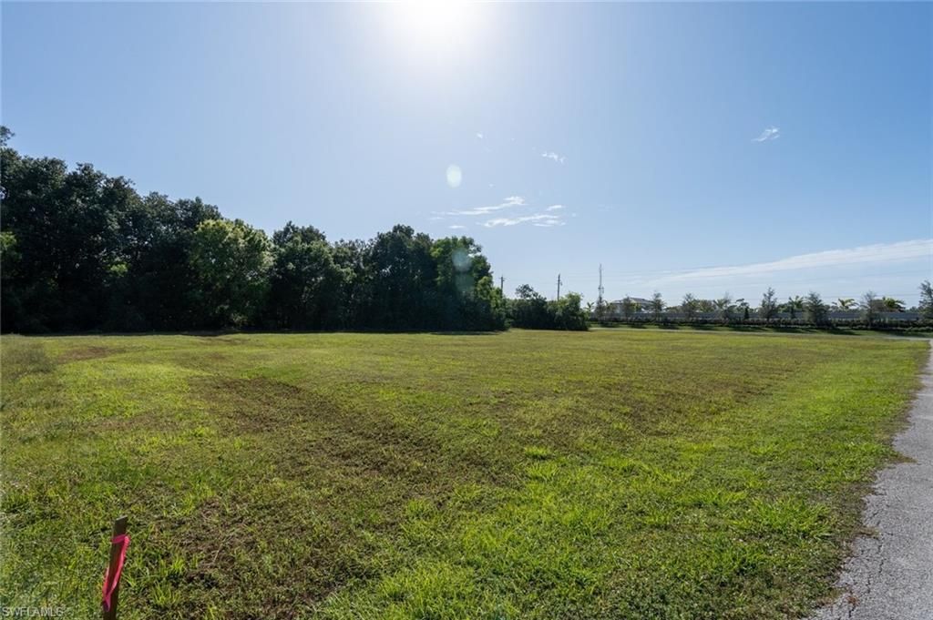 MLS #224012234 image #4