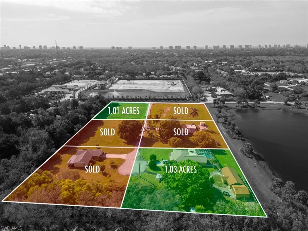 MLS #224012234 image #7