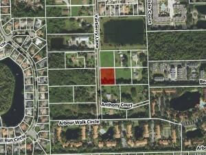 MLS #224012234 image #5